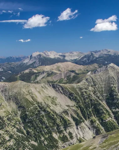 Journée Internationale de la Montagne