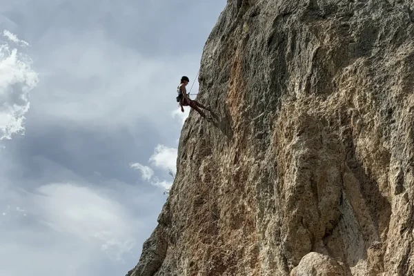 Journée Internationale de la Montagne